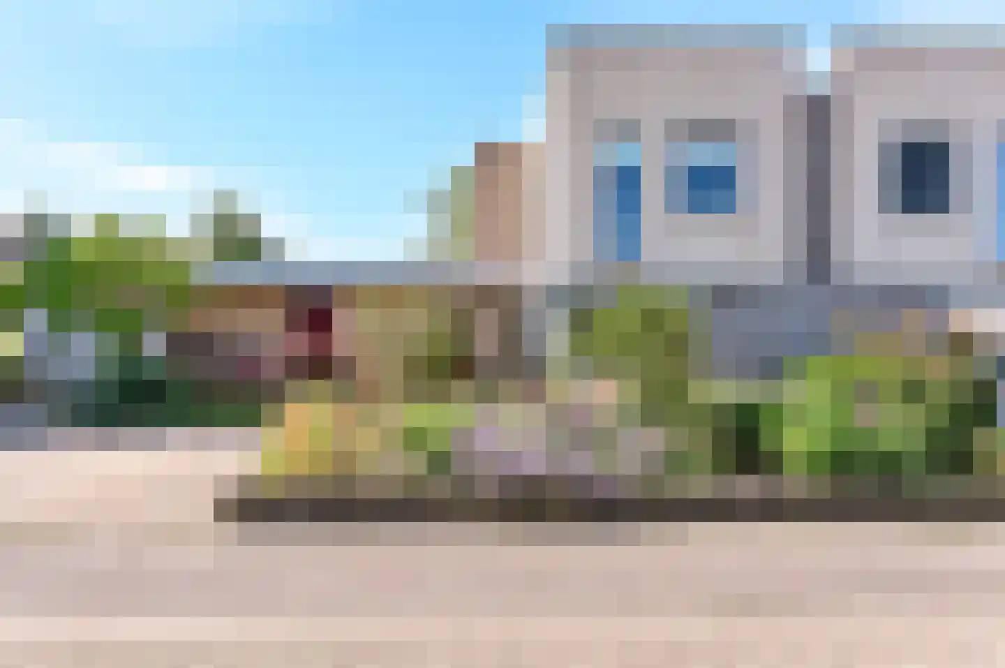 Oldengaerde 24 Lelystad thumbnail 53