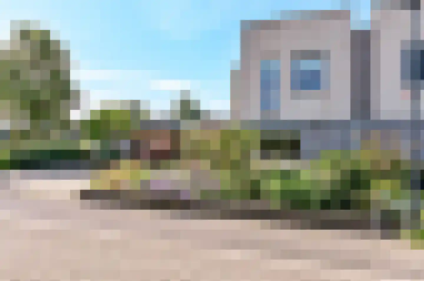 Oldengaerde 24 Lelystad thumbnail 54