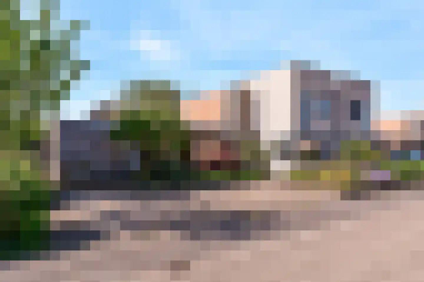 Oldengaerde 24 Lelystad thumbnail 55