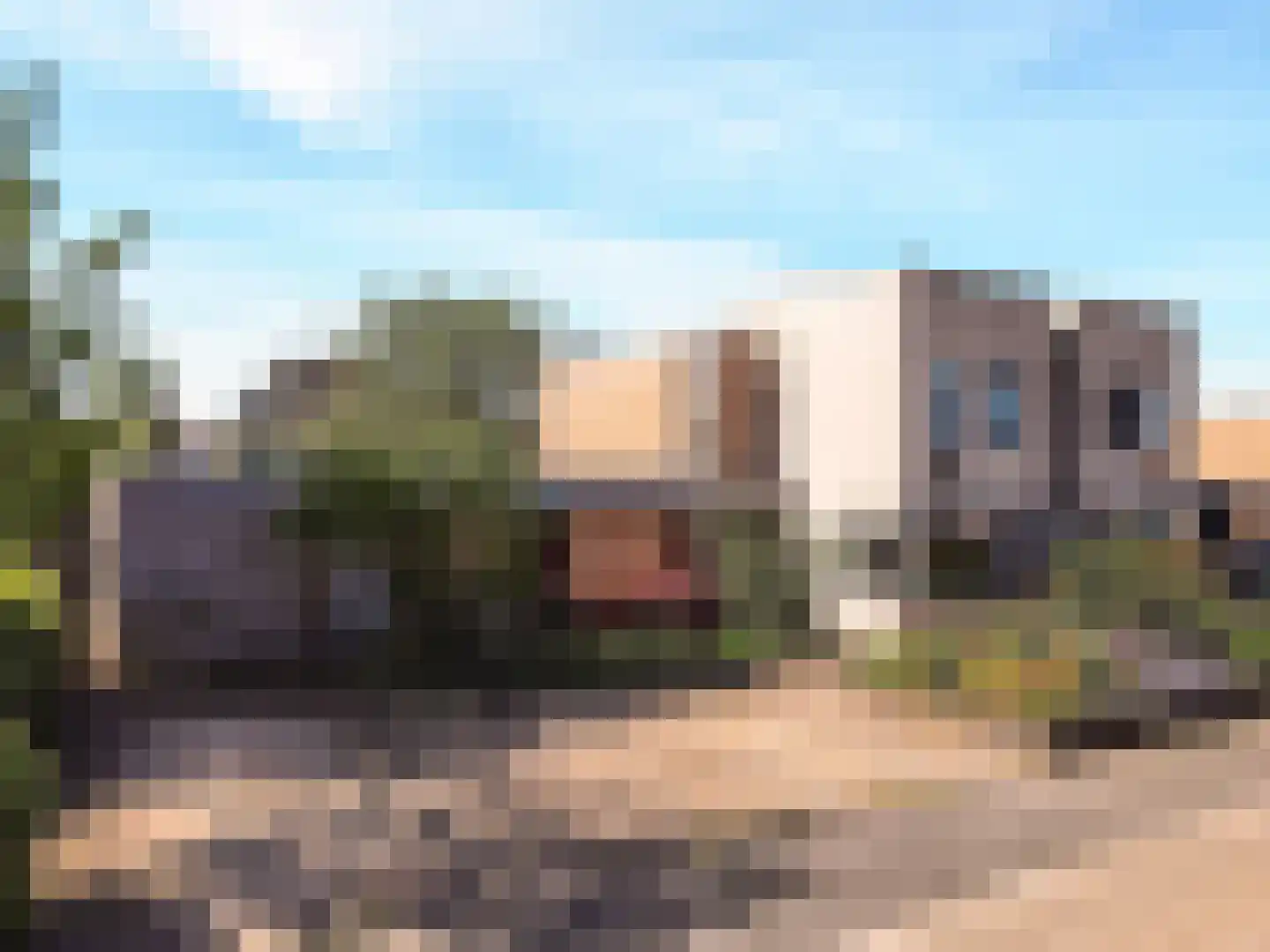 Oldengaerde 24 Lelystad thumbnail 56