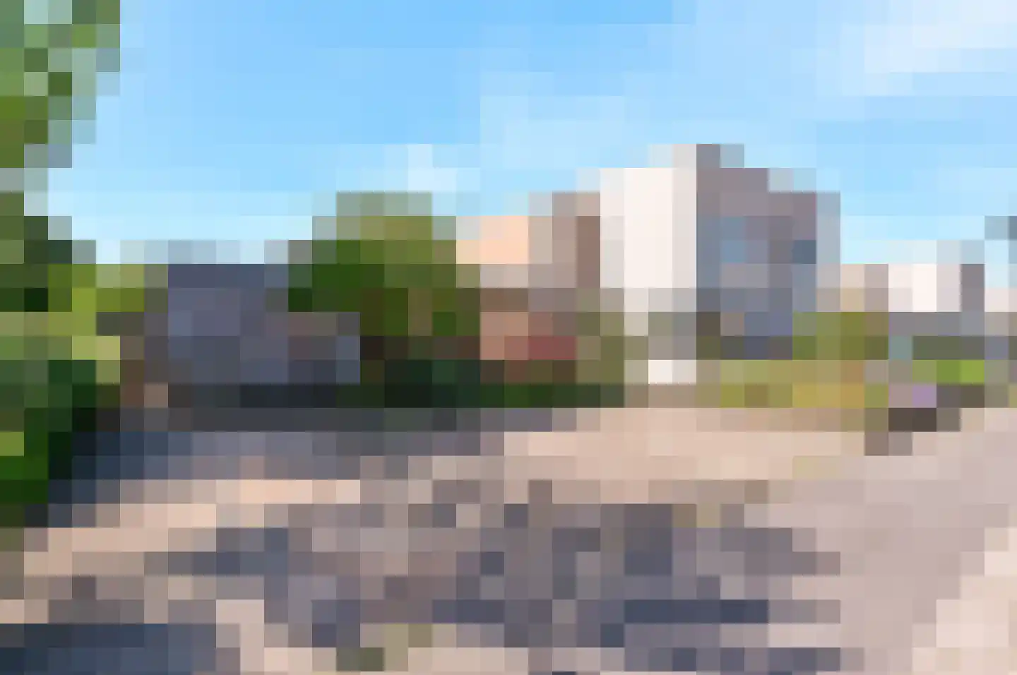 Oldengaerde 24 Lelystad thumbnail 57