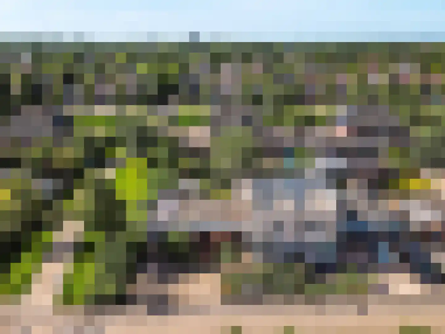 Oldengaerde 24 Lelystad thumbnail 62