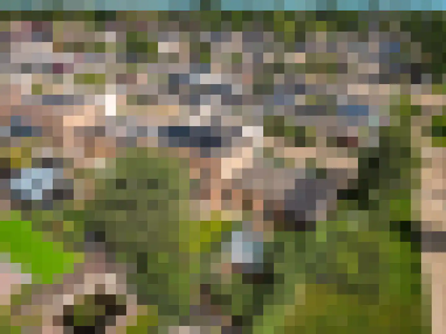 Oldengaerde 24 Lelystad thumbnail 63