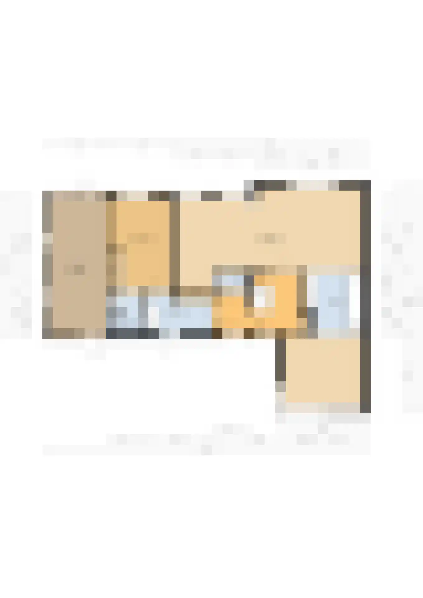 Oldengaerde 24 Lelystad thumbnail 64