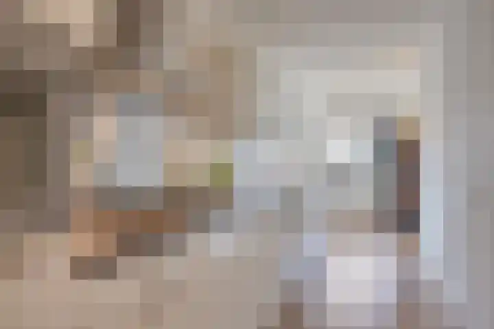 Oldengaerde 26 Roden thumbnail 10