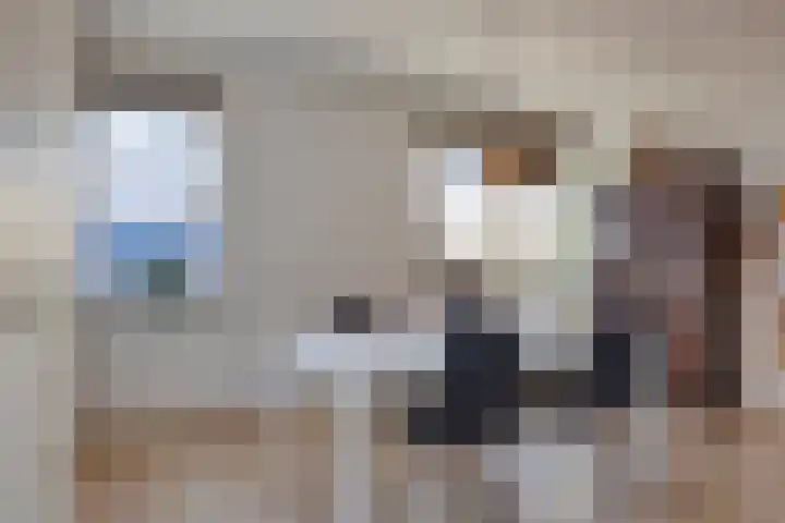 Oldengaerde 26 Roden thumbnail 12