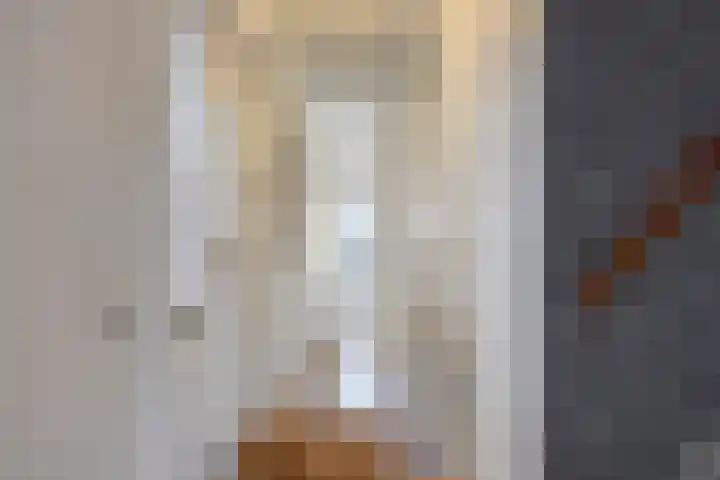 Oldengaerde 26 Roden thumbnail 17