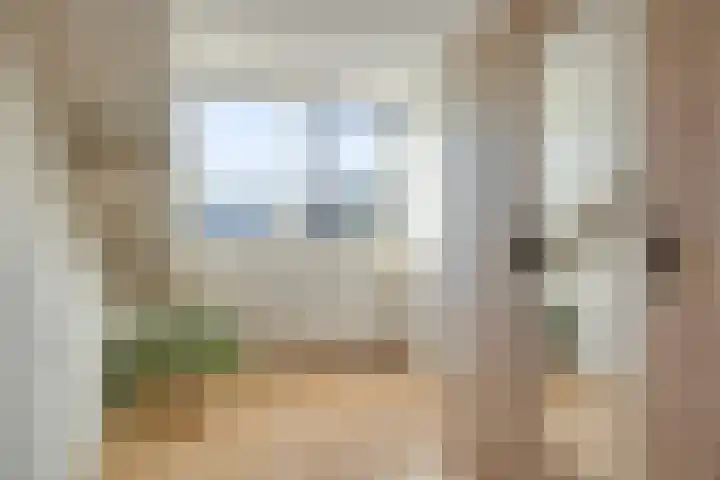 Oldengaerde 26 Roden thumbnail 22