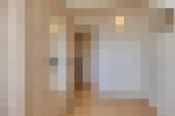 Oldengaerde 26 Roden thumbnail 23