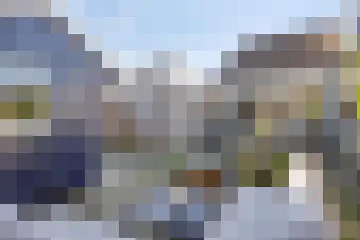 Oldengaerde 26 Roden thumbnail 28