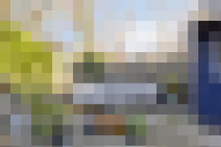 Oldengaerde 26 Roden thumbnail 31