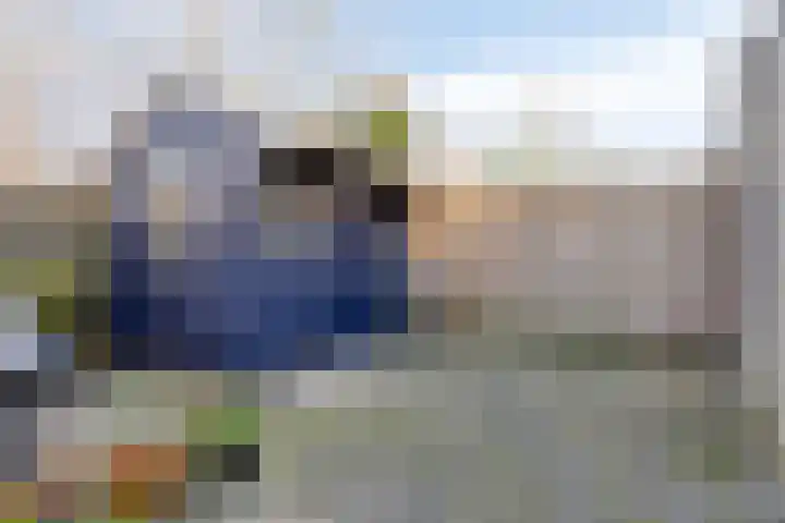 Oldengaerde 26 Roden thumbnail 32