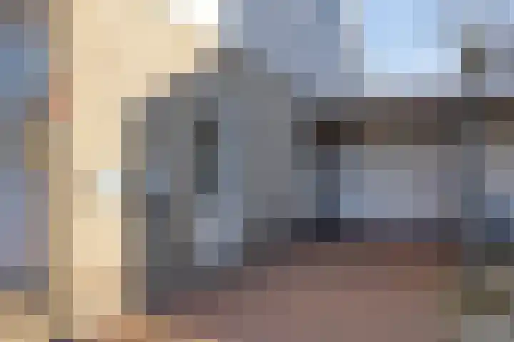 Oldengaerde 26 Roden thumbnail 34
