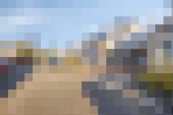 Oldengaerde 26 Roden thumbnail 36