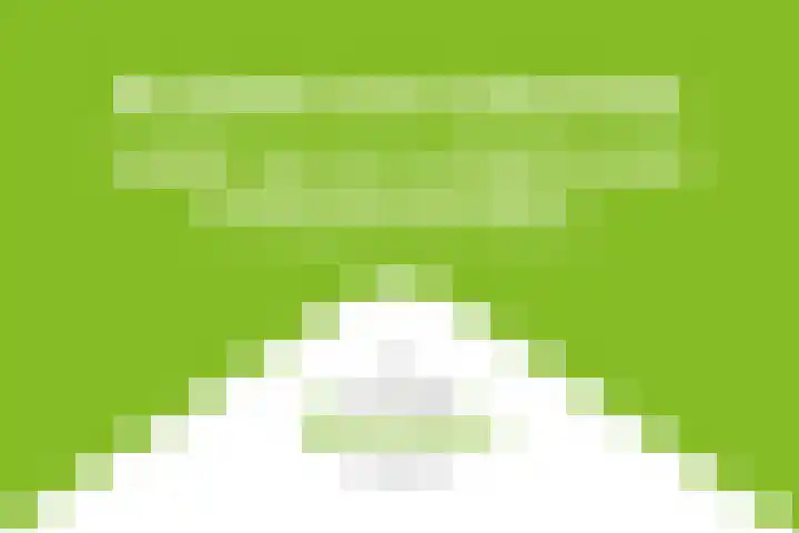 Oldengaerde 26 Roden thumbnail 4