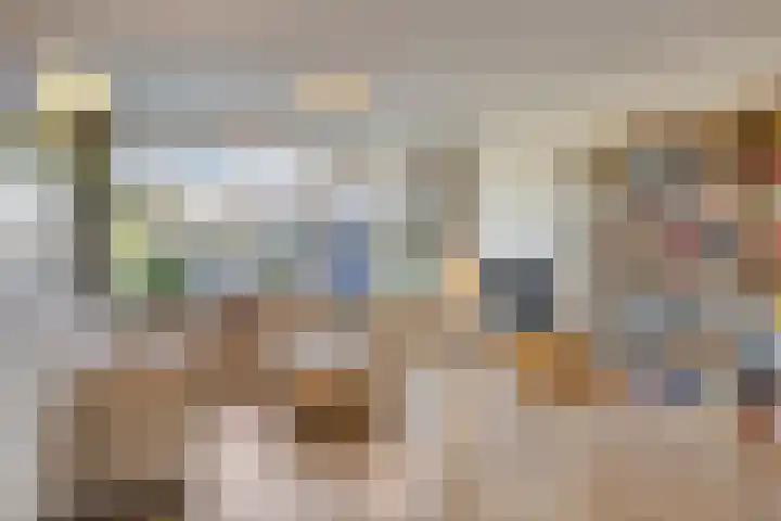 Oldengaerde 26 Roden thumbnail 7