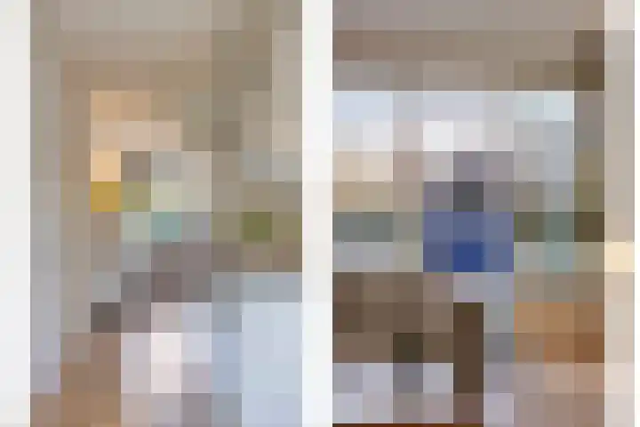 Oldengaerde 26 Roden thumbnail 9