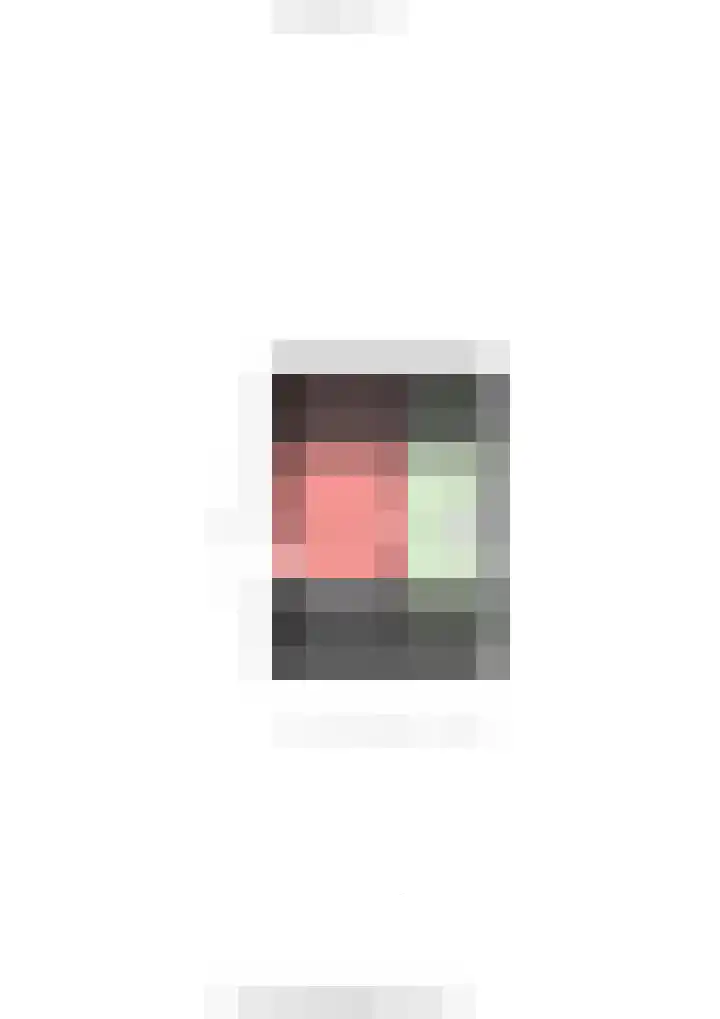 Oldengaerde 34 Almelo thumbnail 20