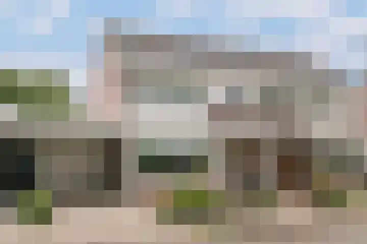 Oldengaerde 34 Almelo thumbnail 21