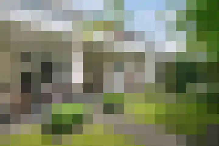 Oldengaerde 34 Almelo thumbnail 5
