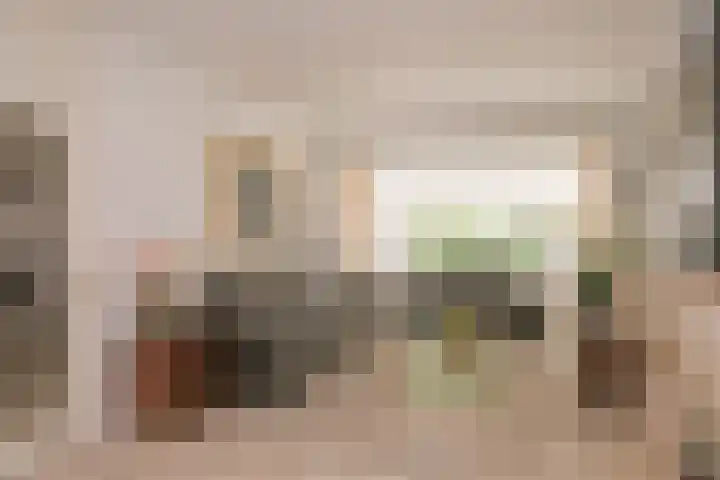 Oldengaerde 34 Almelo thumbnail 9