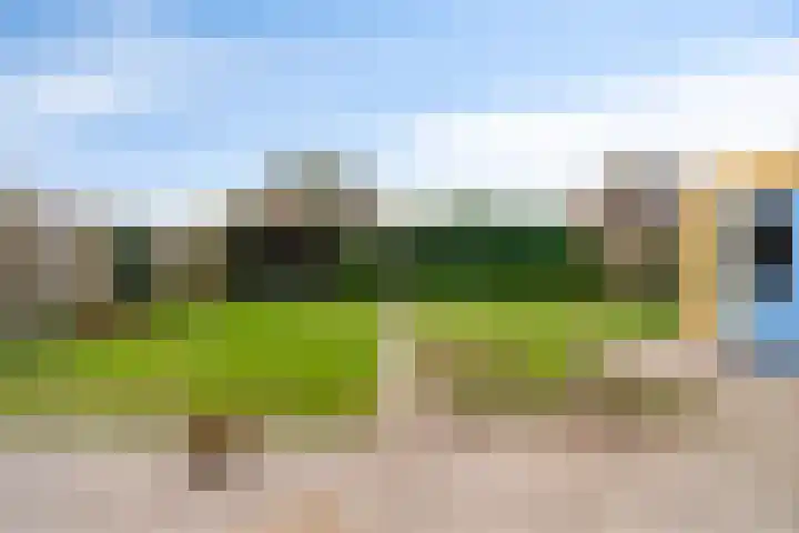 Oldengaerde 38 Lelystad thumbnail 23