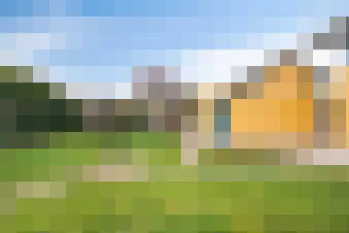 Oldengaerde 38 Lelystad thumbnail 26