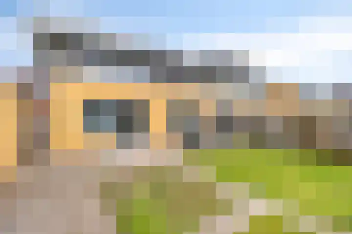 Oldengaerde 38 Lelystad thumbnail 27