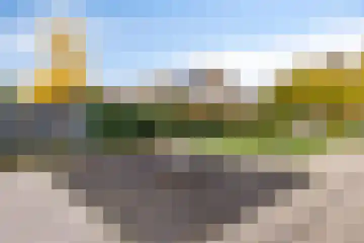 Oldengaerde 38 Lelystad thumbnail 29