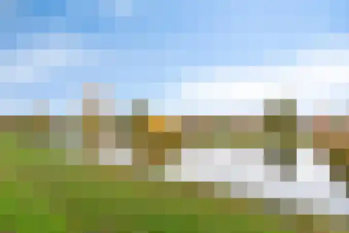 Oldengaerde 38 Lelystad thumbnail 30