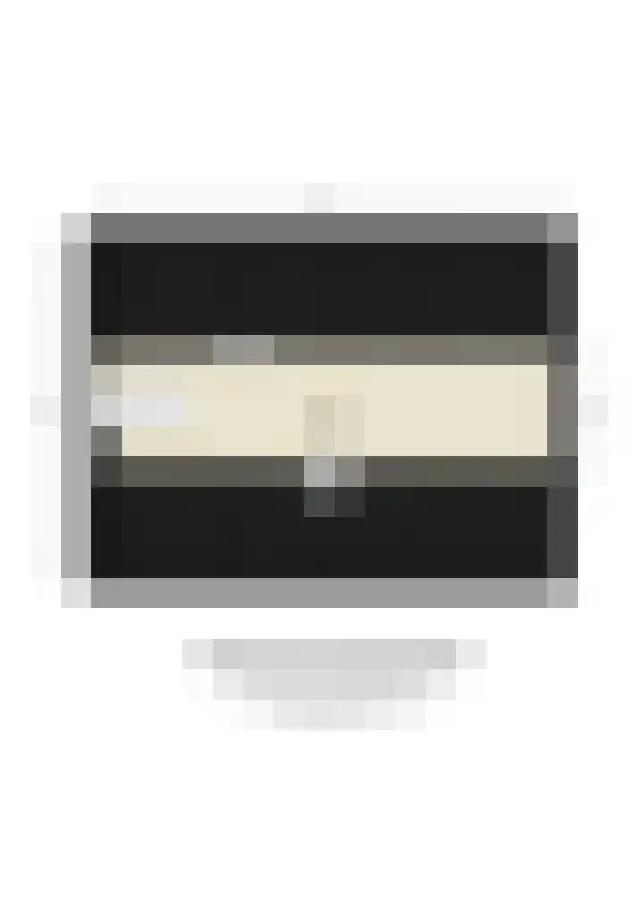 Oldengaerde 38 Lelystad thumbnail 33