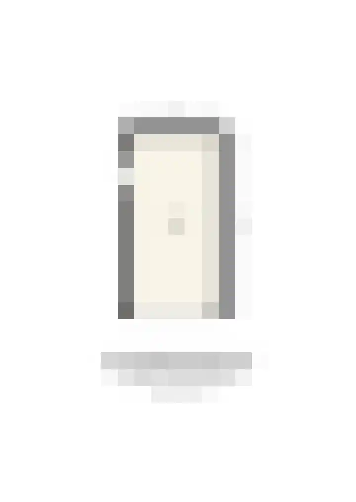 Oldengaerde 38 Lelystad thumbnail 34