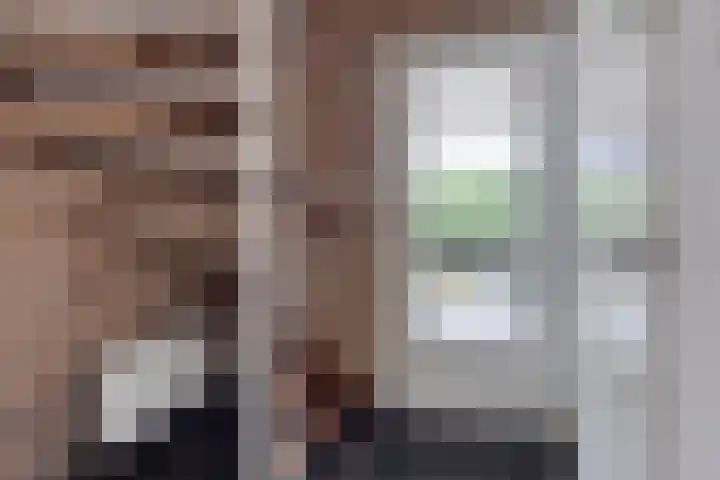 Oldengaerde 39 Sleen thumbnail 10