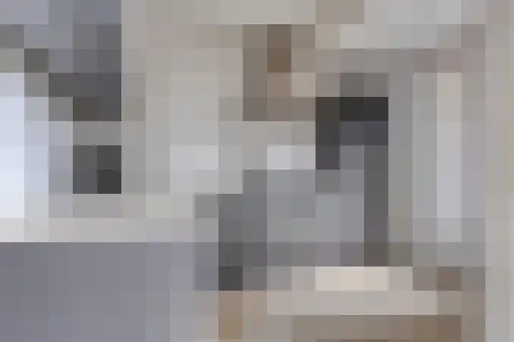 Oldengaerde 39 Sleen thumbnail 19