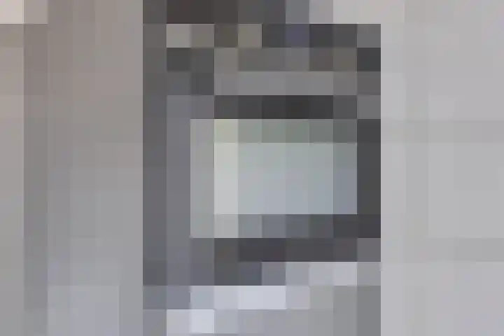 Oldengaerde 39 Sleen thumbnail 22