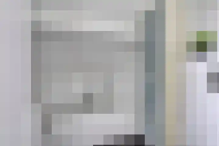 Oldengaerde 39 Sleen thumbnail 26