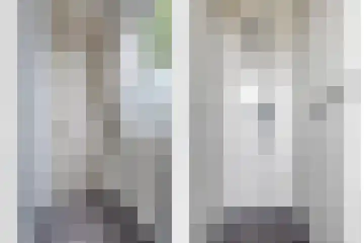 Oldengaerde 39 Sleen thumbnail 27