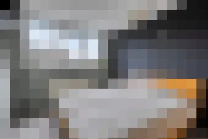 Oldengaerde 39 Sleen thumbnail 29