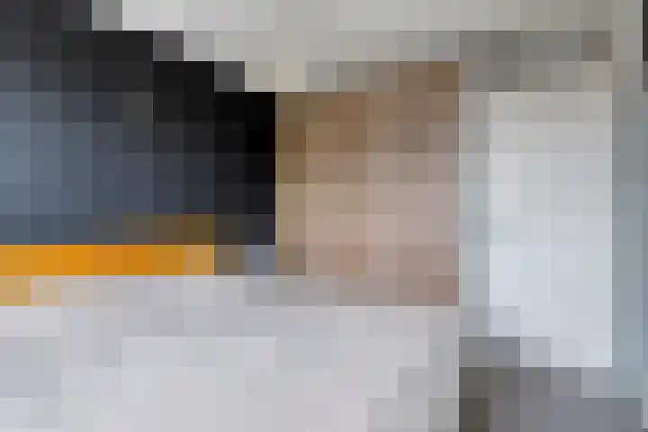 Oldengaerde 39 Sleen thumbnail 30