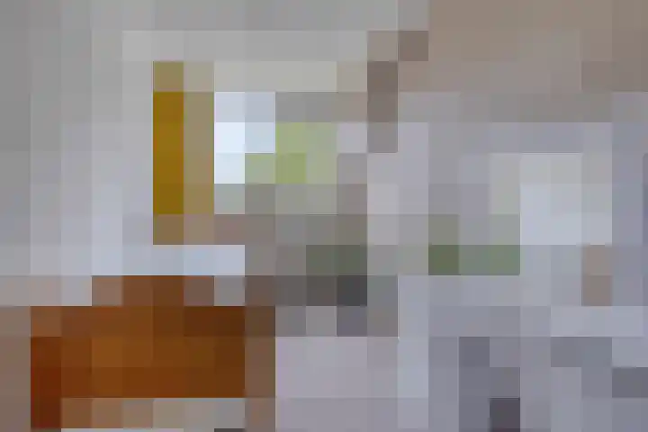 Oldengaerde 39 Sleen thumbnail 33
