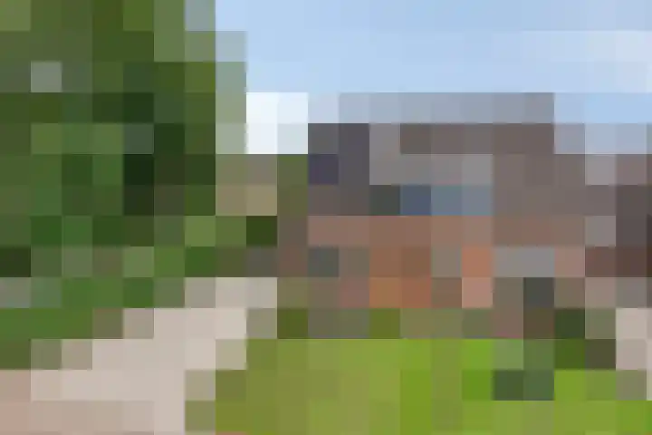 Oldengaerde 39 Sleen thumbnail 44