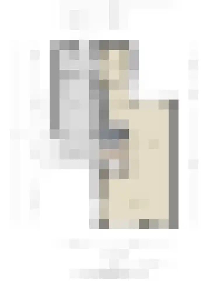 Oldengaerde 39 Sleen thumbnail 46