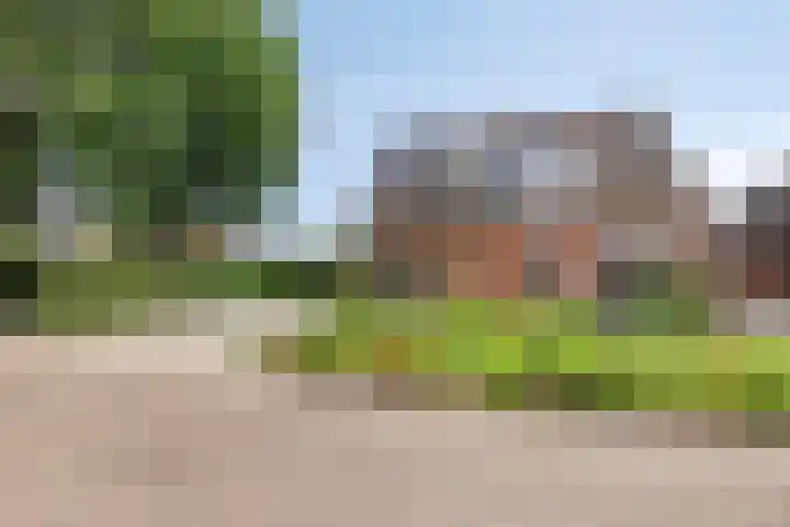 Oldengaerde 39 Sleen thumbnail 6