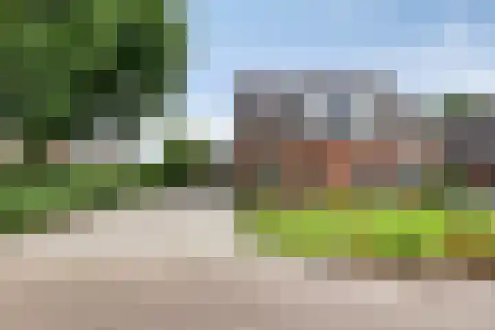 Oldengaerde 39 Sleen thumbnail 7