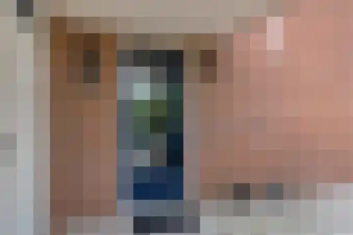 Oldengaerde 39 Sleen thumbnail 9