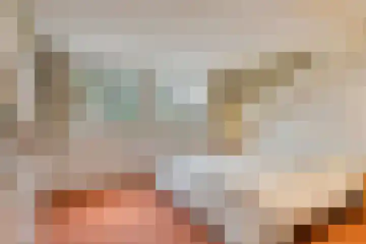 Oldengaerde 42 Roden thumbnail 18