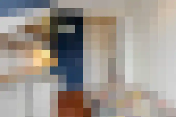 Oldengaerde 42 Roden thumbnail 21