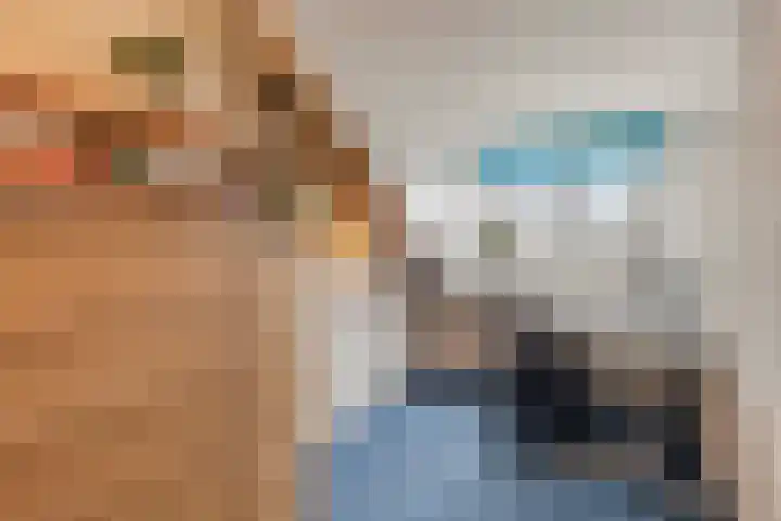 Oldengaerde 42 Roden thumbnail 22