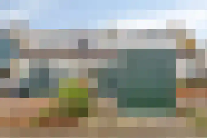 Oldengaerde 42 Roden thumbnail 30