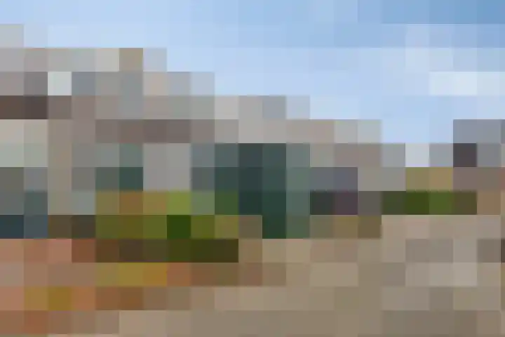Oldengaerde 42 Roden thumbnail 31